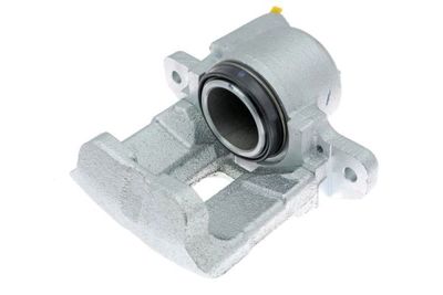 Brake Caliper ABE CZH1093
