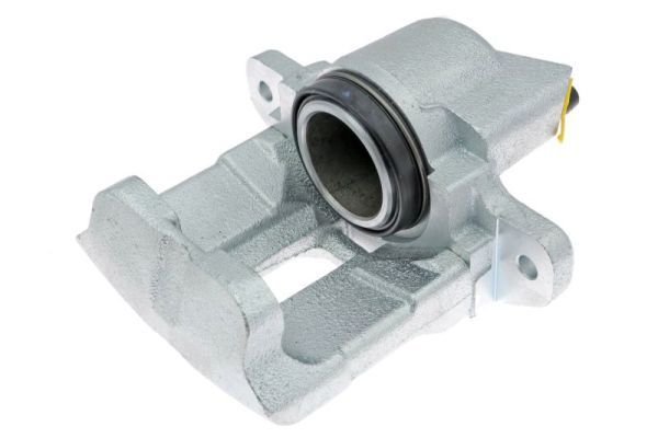 ABE CZH1094 Brake Caliper