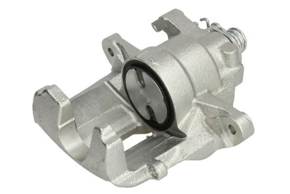 ABE CZH1095 Brake Caliper