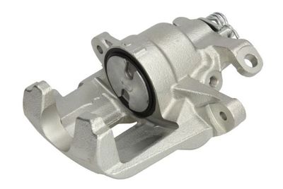 Brake Caliper ABE CZH1096