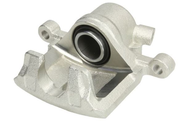 ABE CZH1097 Brake Caliper