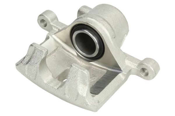 ABE CZH1098 Brake Caliper