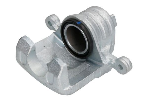 ABE CZH1100 Brake Caliper