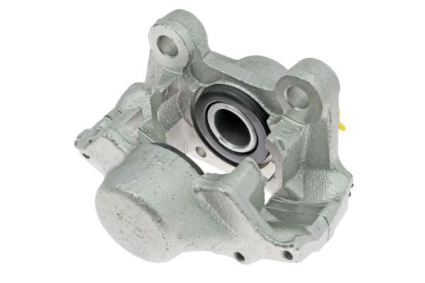 ABE CZH1101 Brake Caliper
