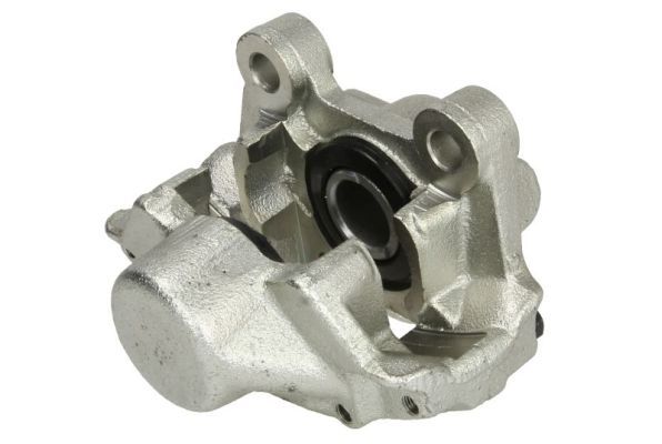 ABE CZH1102 Brake Caliper