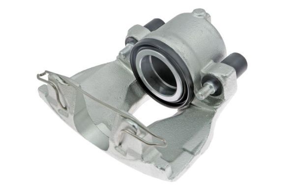 ABE CZH1105 Brake Caliper