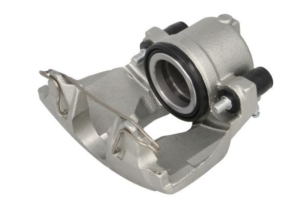 ABE CZH1106 Brake Caliper