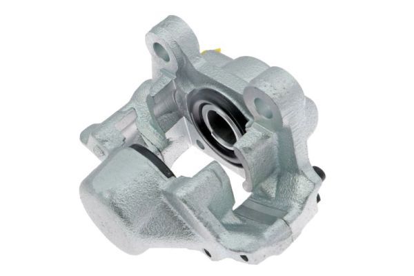 ABE CZH1107 Brake Caliper