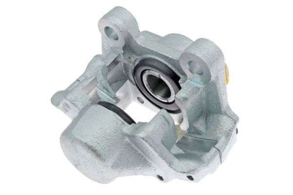 ABE CZH1108 Brake Caliper