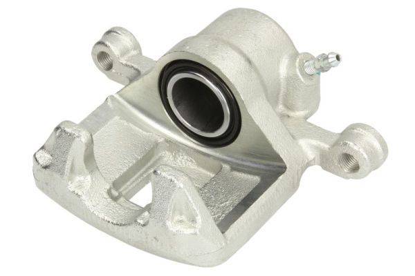ABE CZH1109 Brake Caliper