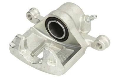 Brake Caliper ABE CZH1109