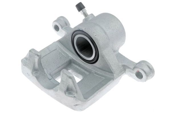 ABE CZH1110 Brake Caliper