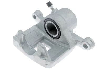 Brake Caliper ABE CZH1110