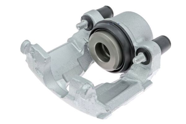 ABE CZH1111 Brake Caliper