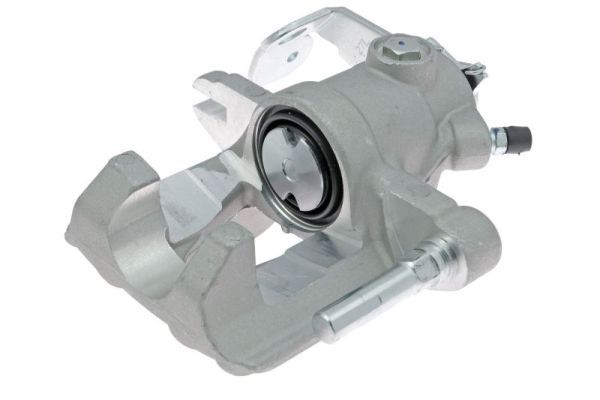 ABE CZH1115 Brake Caliper