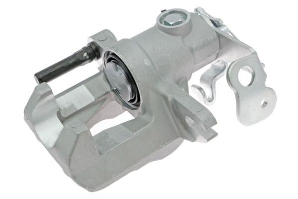 ABE CZH1116 Brake Caliper