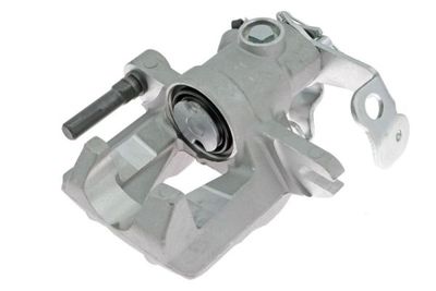 Brake Caliper ABE CZH1118