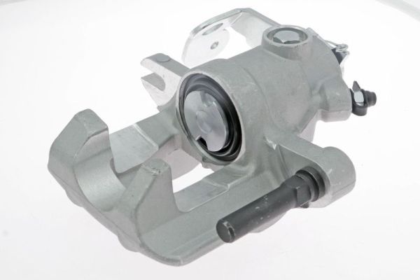 ABE CZH1120 Brake Caliper