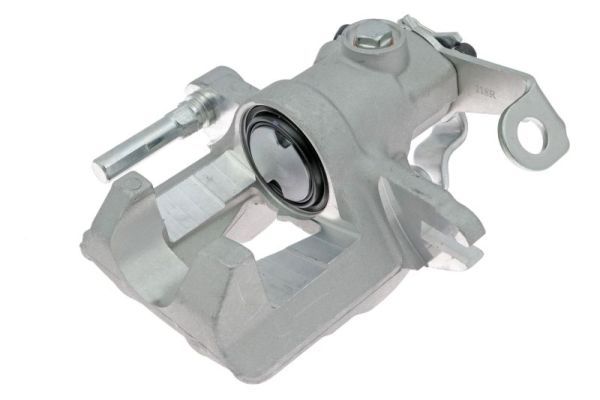 ABE CZH1121 Brake Caliper