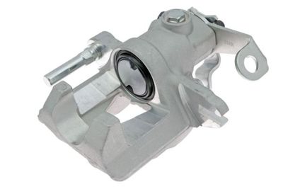Brake Caliper ABE CZH1121