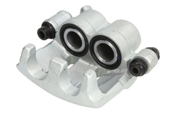ABE CZH1122 Brake Caliper