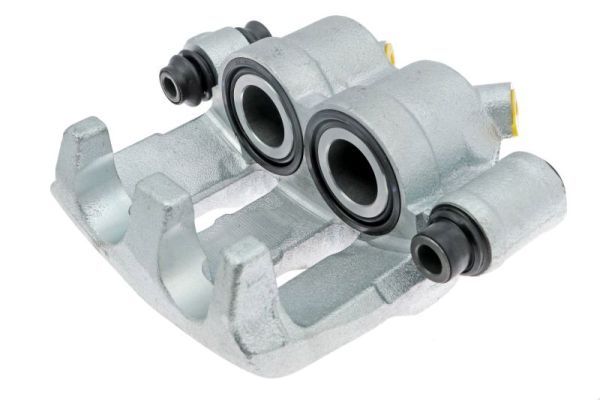ABE CZH1123 Brake Caliper