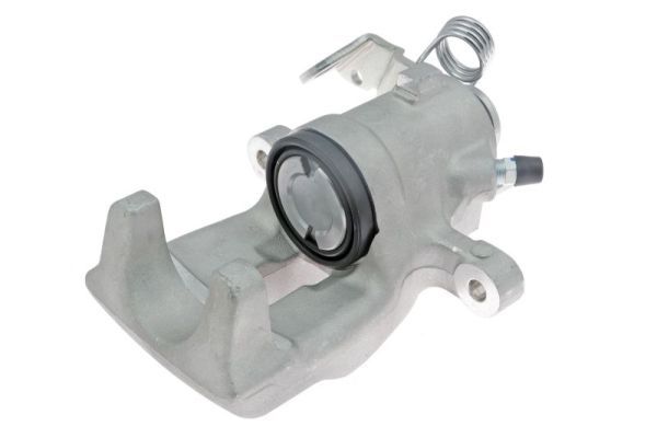 ABE CZH1124 Brake Caliper
