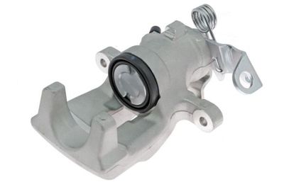 Brake Caliper ABE CZH1125
