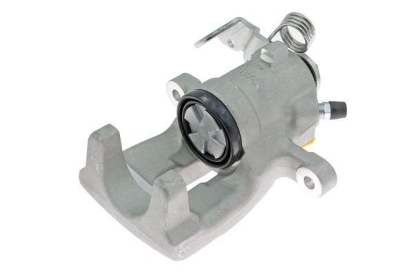 ABE CZH1126 Brake Caliper