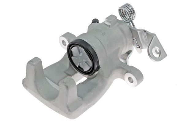 ABE CZH1127 Brake Caliper