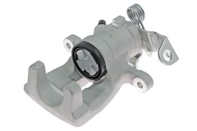Brake Caliper ABE CZH1127