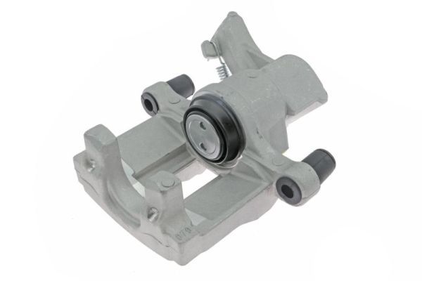 ABE CZH1131 Brake Caliper