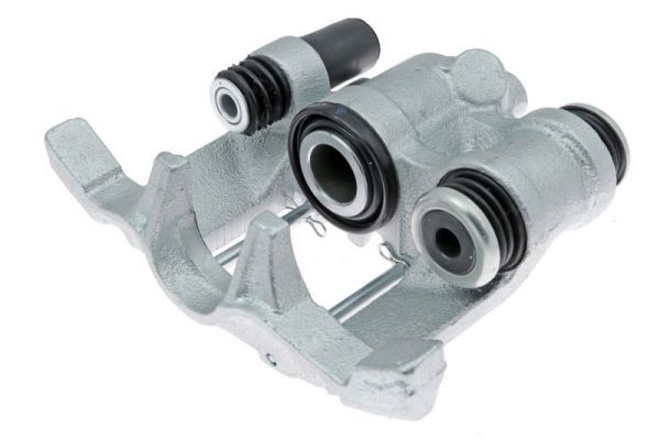ABE CZH1133 Brake Caliper
