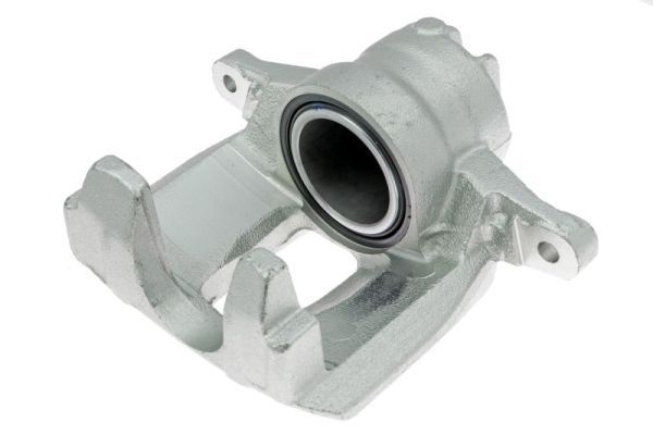 ABE CZH1134 Brake Caliper