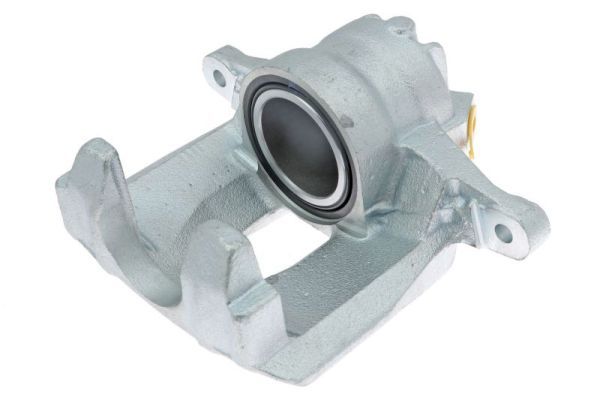 ABE CZH1135 Brake Caliper