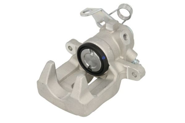 ABE CZH1136 Brake Caliper