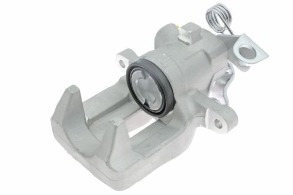 ABE CZH1137 Brake Caliper