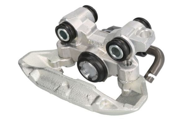 ABE CZH1139 Brake Caliper