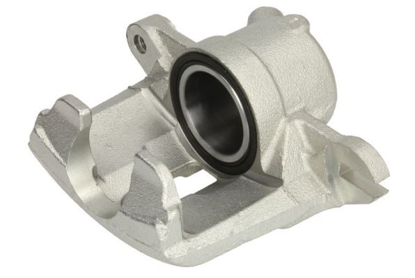 ABE CZH1140 Brake Caliper