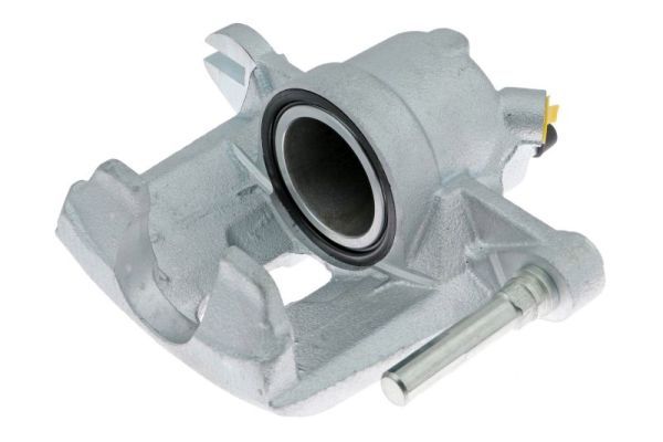 ABE CZH1141 Brake Caliper
