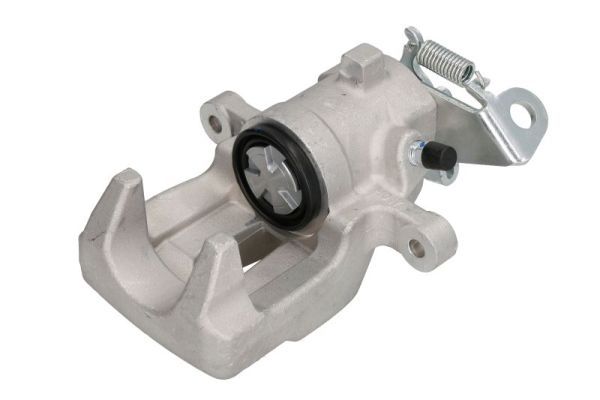 ABE CZH1142 Brake Caliper