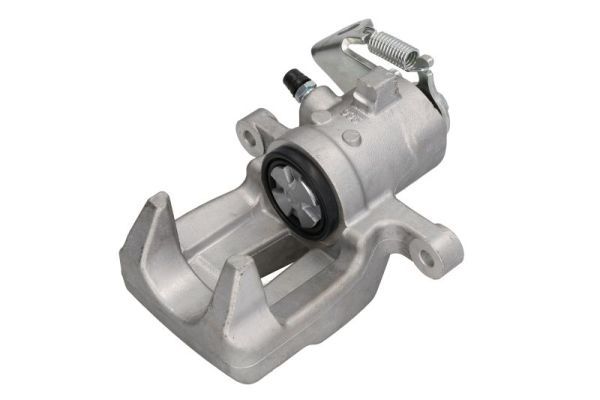 ABE CZH1143 Brake Caliper