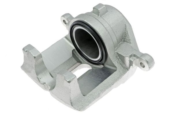 ABE CZH1144 Brake Caliper