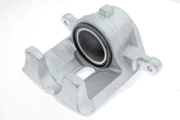 ABE CZH1145 Brake Caliper
