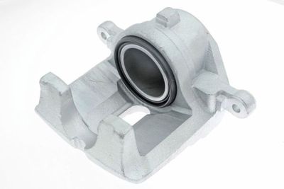 Brake Caliper ABE CZH1145