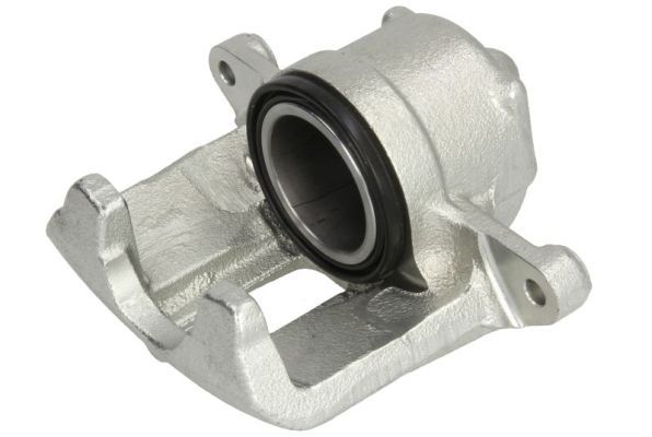 ABE CZH1146 Brake Caliper