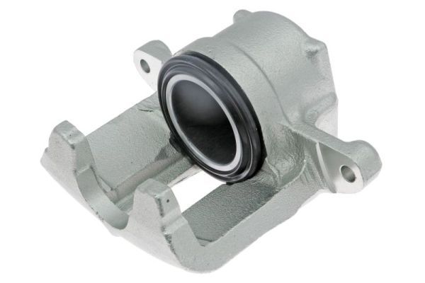 ABE CZH1147 Brake Caliper