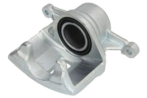 ABE CZH1148 Brake Caliper