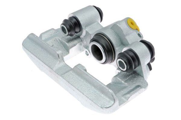ABE CZH1150 Brake Caliper