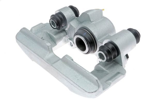 ABE CZH1151 Brake Caliper